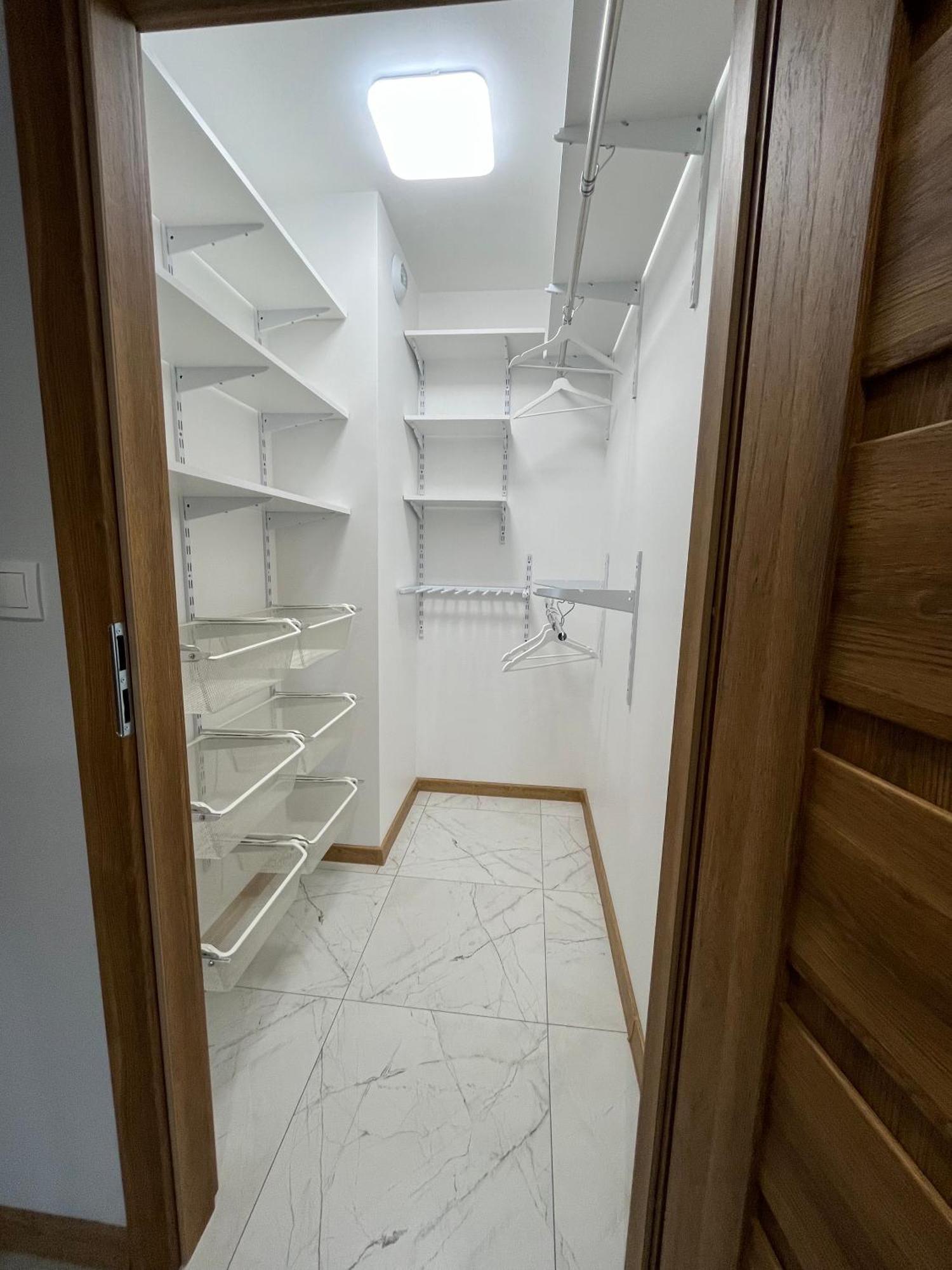 Apartament 45 Wroclaw Bagian luar foto
